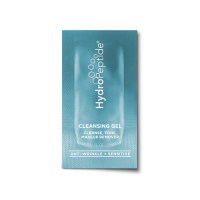 SAMPLECleansing Gel